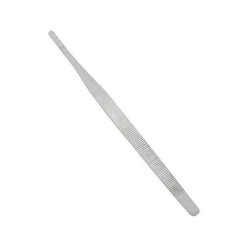 Leo Beauty Pro Nail Filer