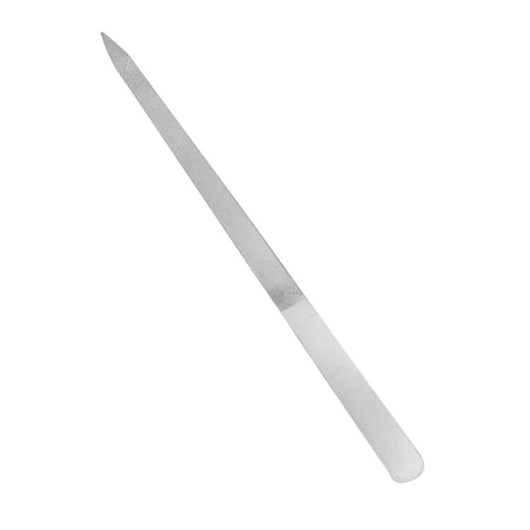 Leo Beauty Pro Nail Filer