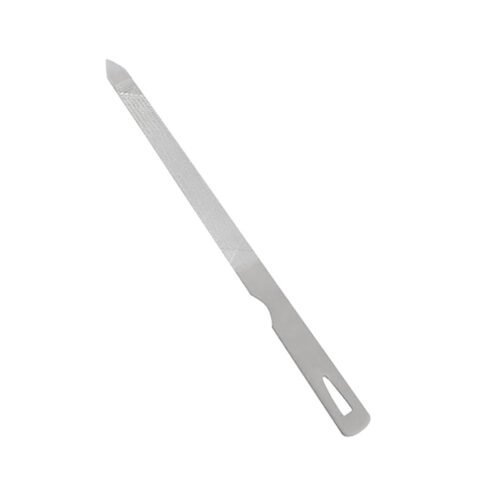 Leo Beauty Pro Nail Filer