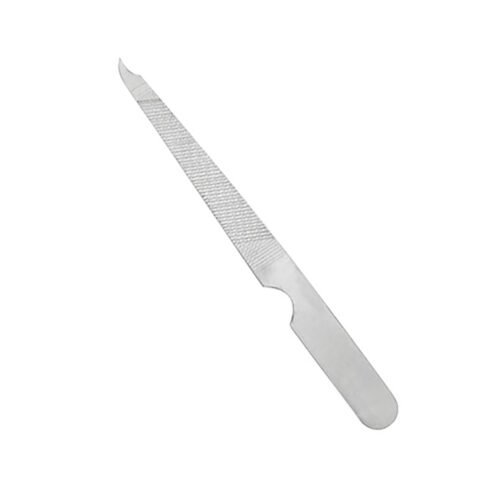 Leo Beauty Pro Nail Filer