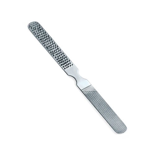 Leo Beauty Pro Nail Filer