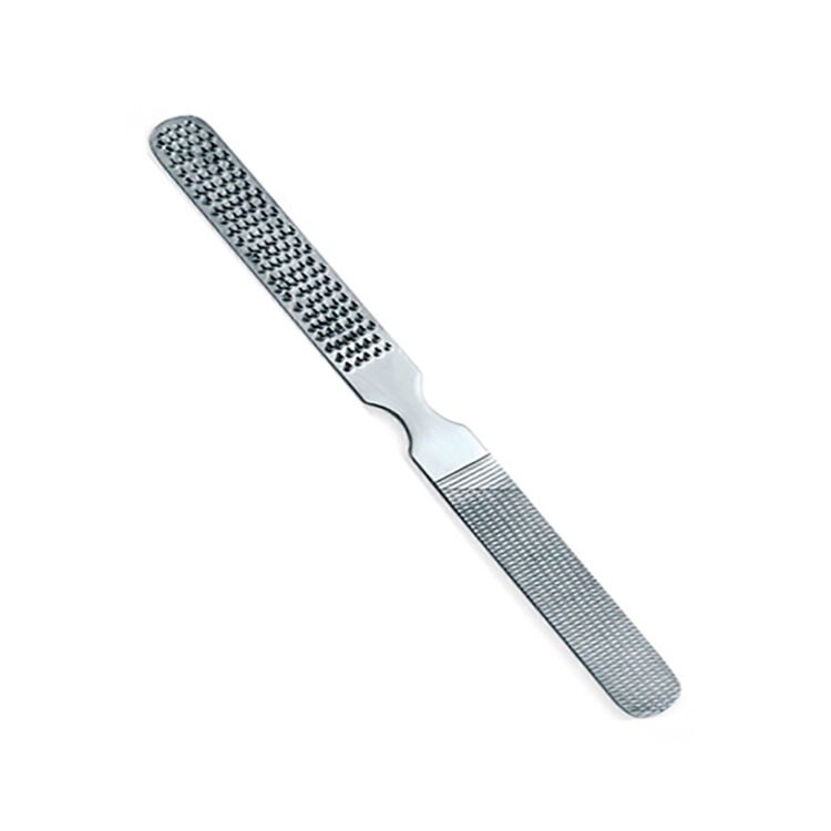 Leo Beauty Pro Nail Filer