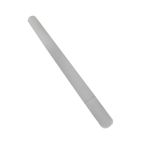 Leo Beauty Pro Nail Filer