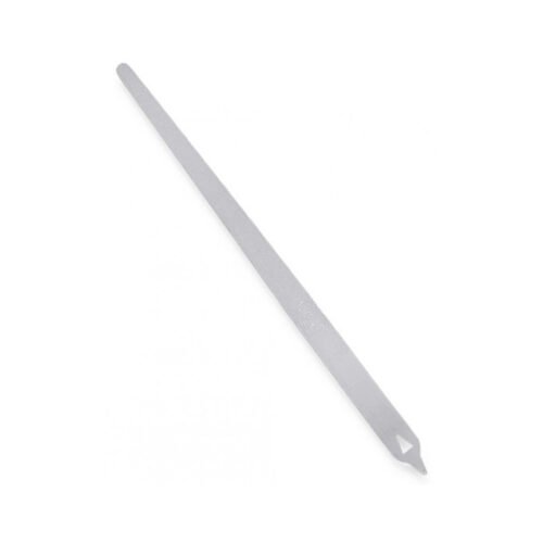 Leo Beauty Pro Nail Filer