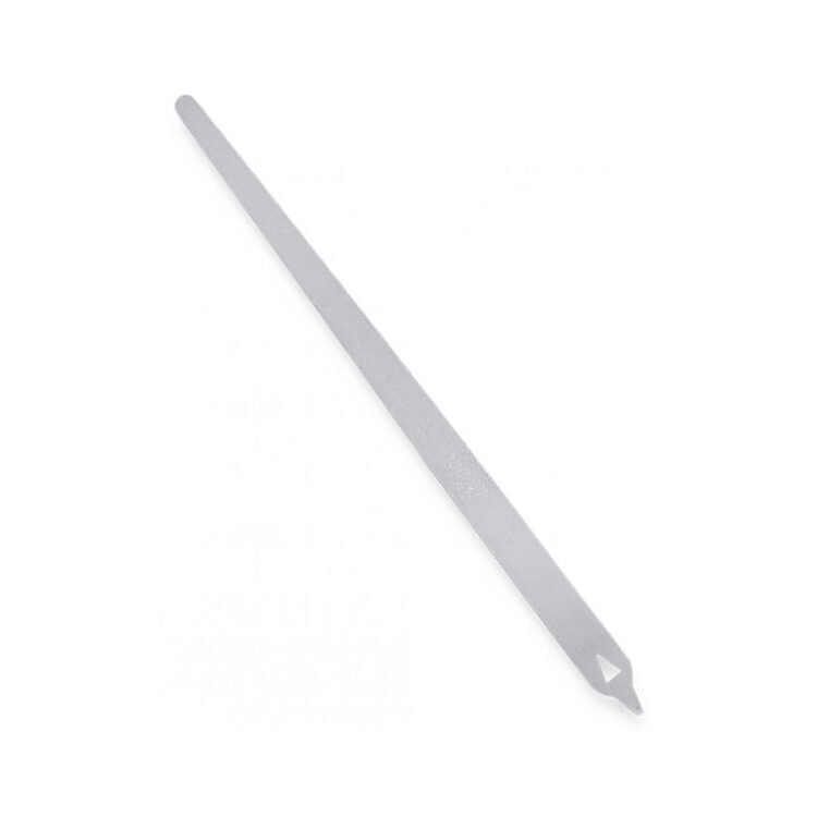 Leo Beauty Pro Nail Filer