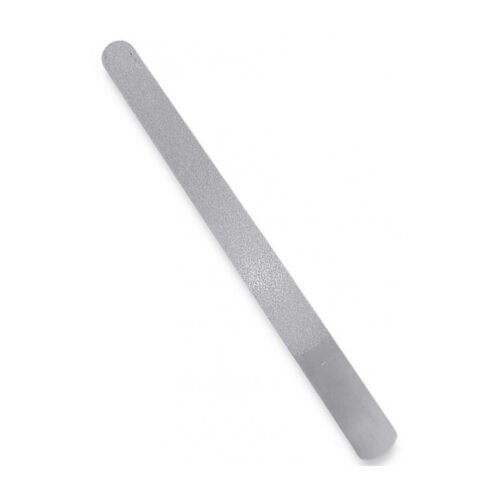 Leo Beauty Pro Nail Filer