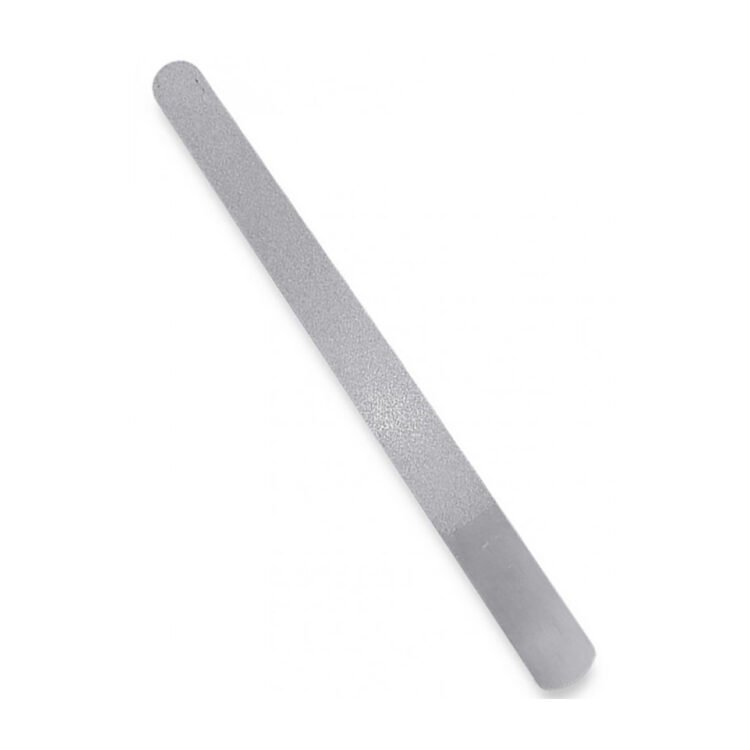 Leo Beauty Pro Nail Filer