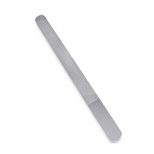 Leo Beauty Pro Nail Filer