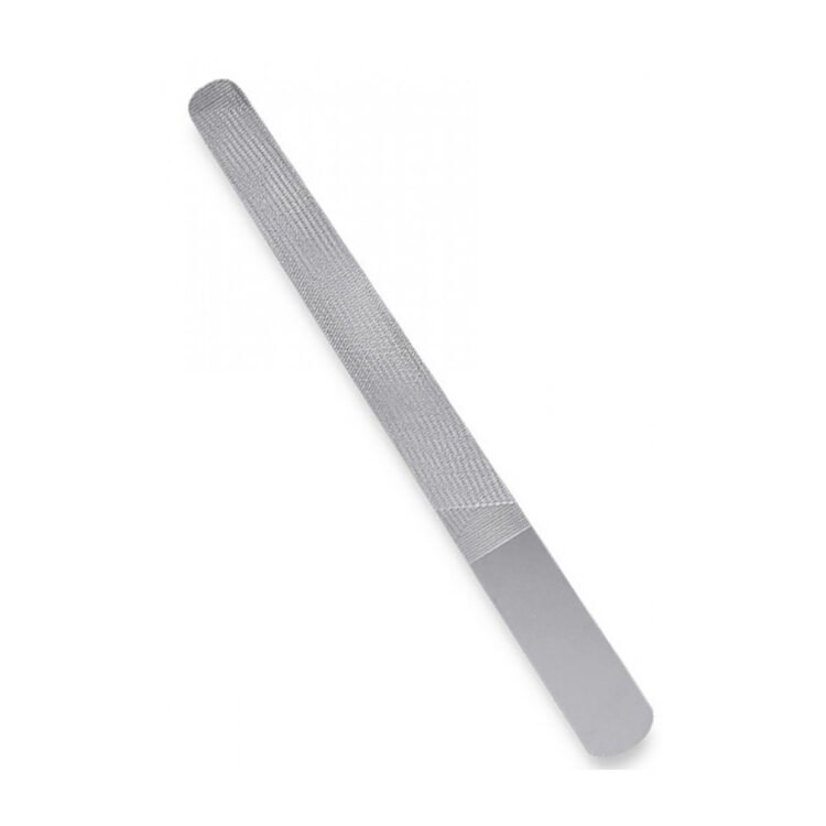 Leo Beauty Pro Nail Filer