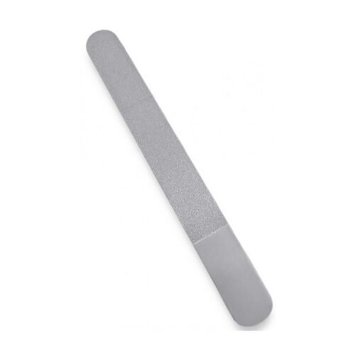 Leo Beauty Pro Nail Filer
