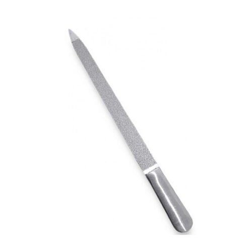 Leo Beauty Pro Nail Filer