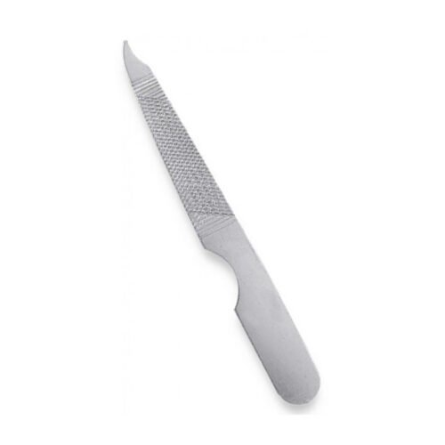 Leo Beauty Pro Nail Filer
