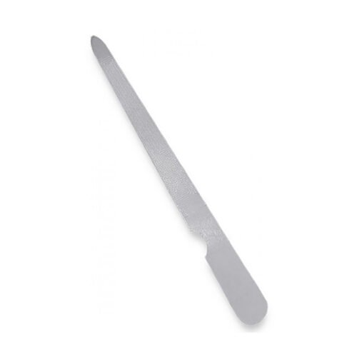 Leo Beauty Pro Nail Filer