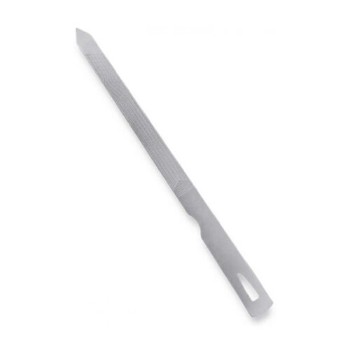 Leo Beauty Pro Nail Filer