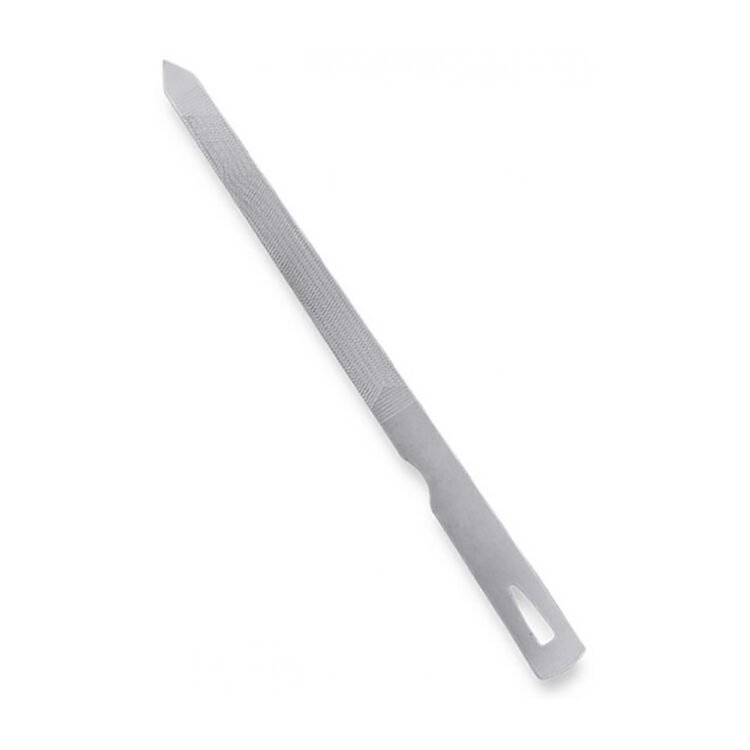Leo Beauty Pro Nail Filer