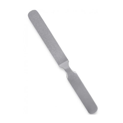 Leo Beauty Pro Nail Filer