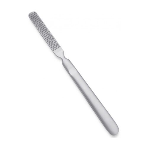 Leo Beauty Pro Nail Filer
