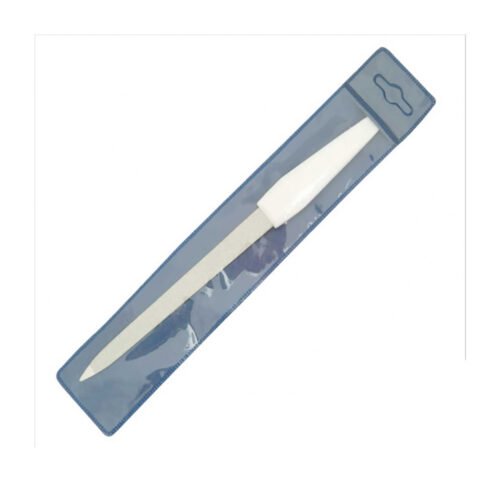 Leo Beauty Pro Nail Filer