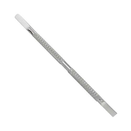 Leo Beauty Pro Nail Pusher