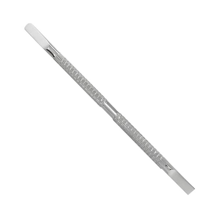 Leo Beauty Pro Nail Pusher