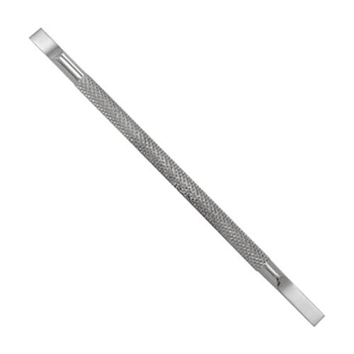 Leo Beauty Pro Nail Pusher