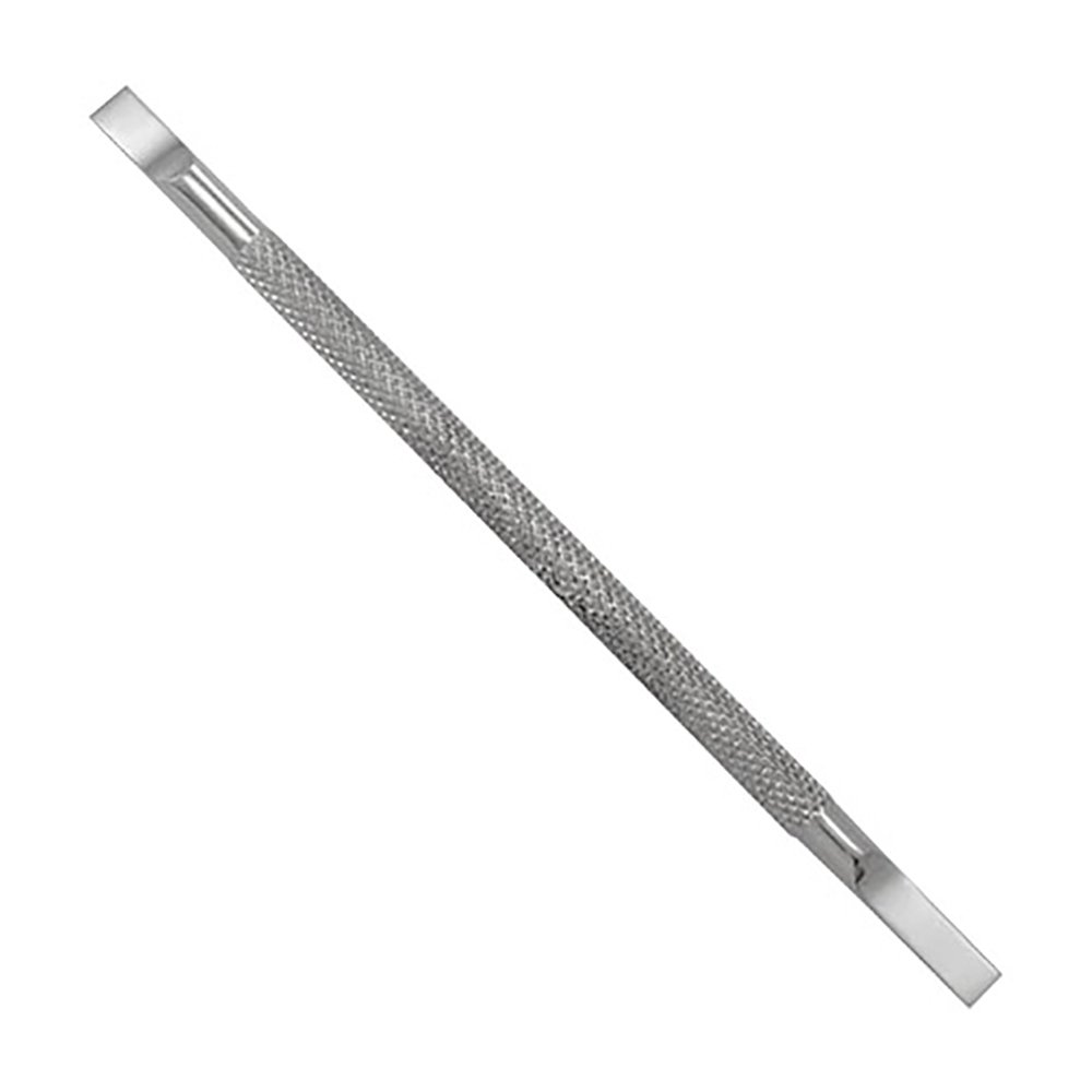 Leo Beauty Pro Nail Pusher