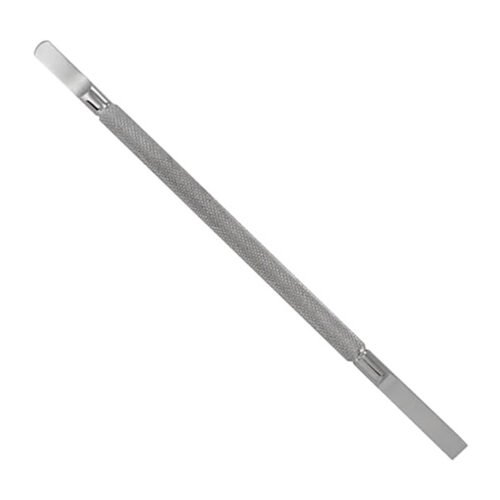Leo Beauty Pro Nail Pusher
