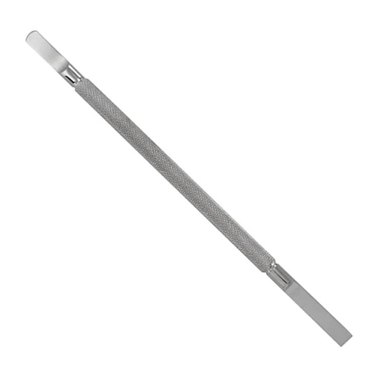 Leo Beauty Pro Nail Pusher