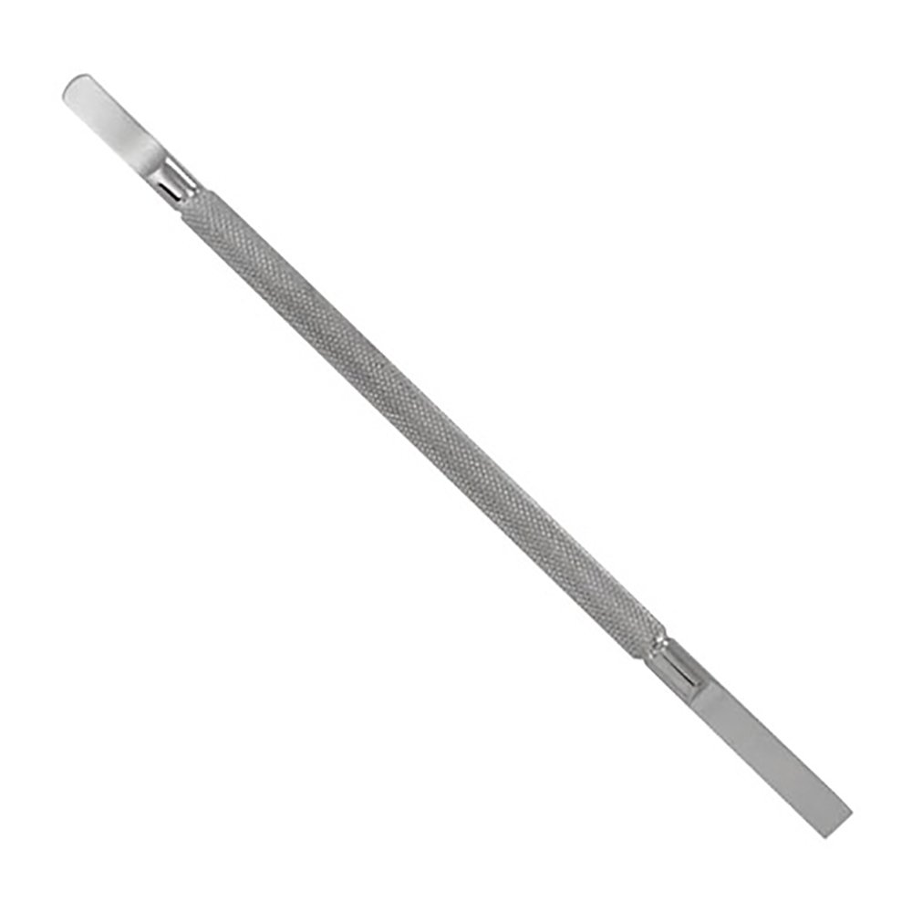 Leo Beauty Pro Nail Pusher