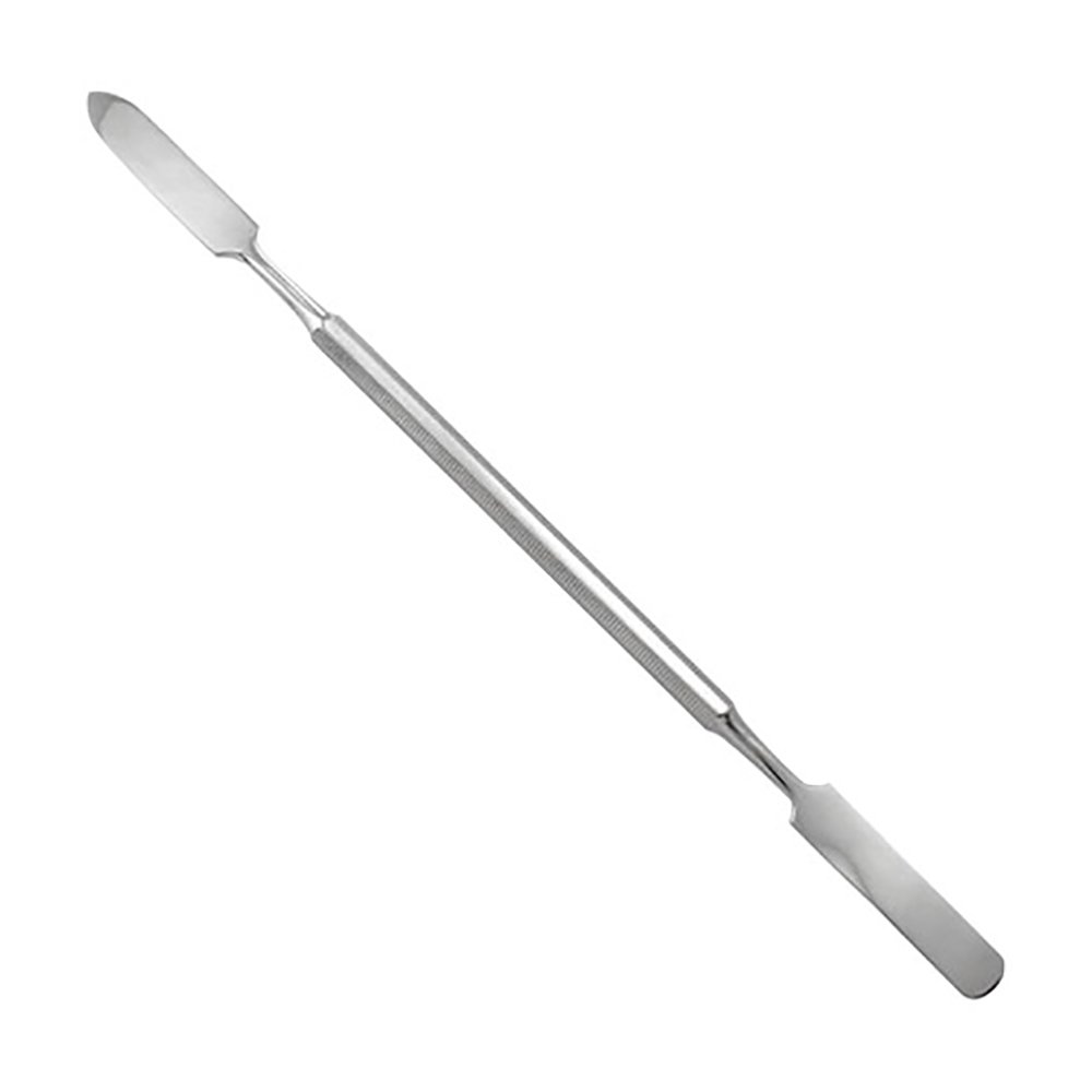 Leo Beauty Pro Nail Pusher