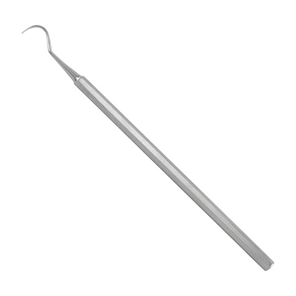 Leo Beauty Pro Nail Pusher