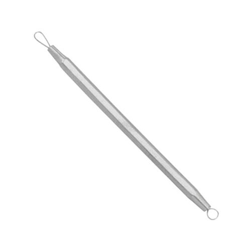 Leo Beauty Pro Nail Pusher