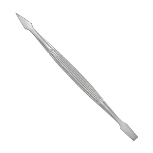 Leo Beauty Pro Nail Pusher