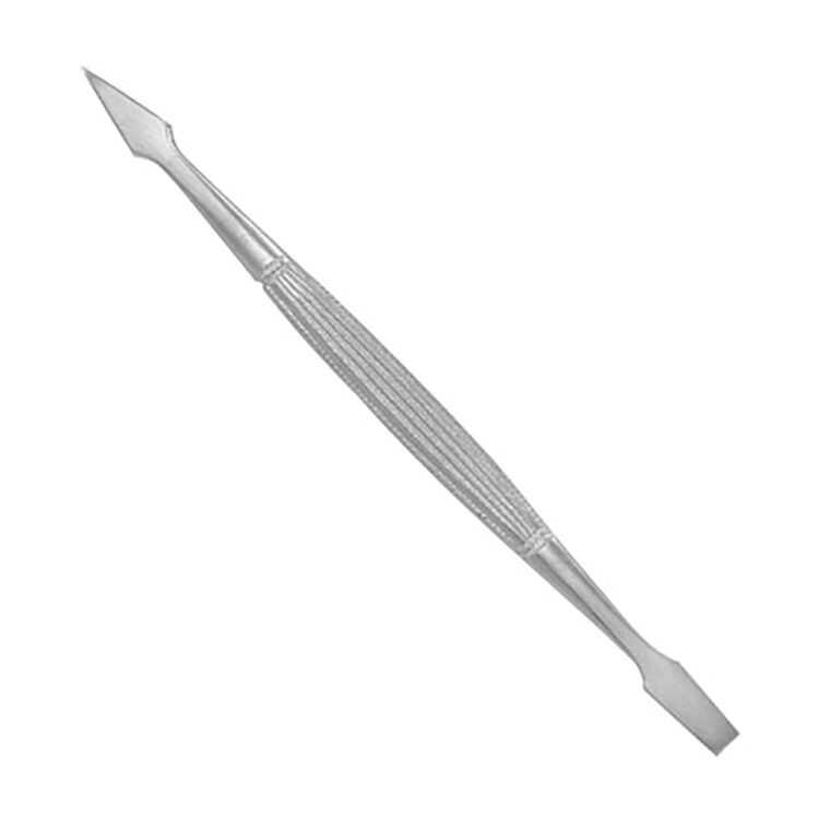 Leo Beauty Pro Nail Pusher