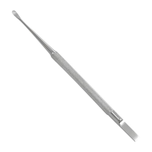Leo Beauty Pro Nail Pusher