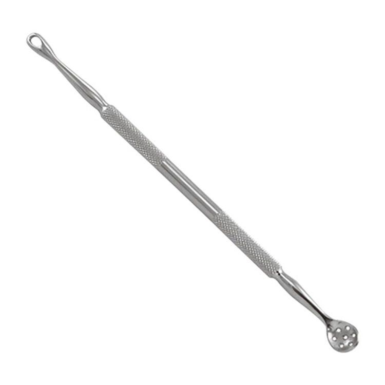 Leo Beauty Pro Nail Pusher