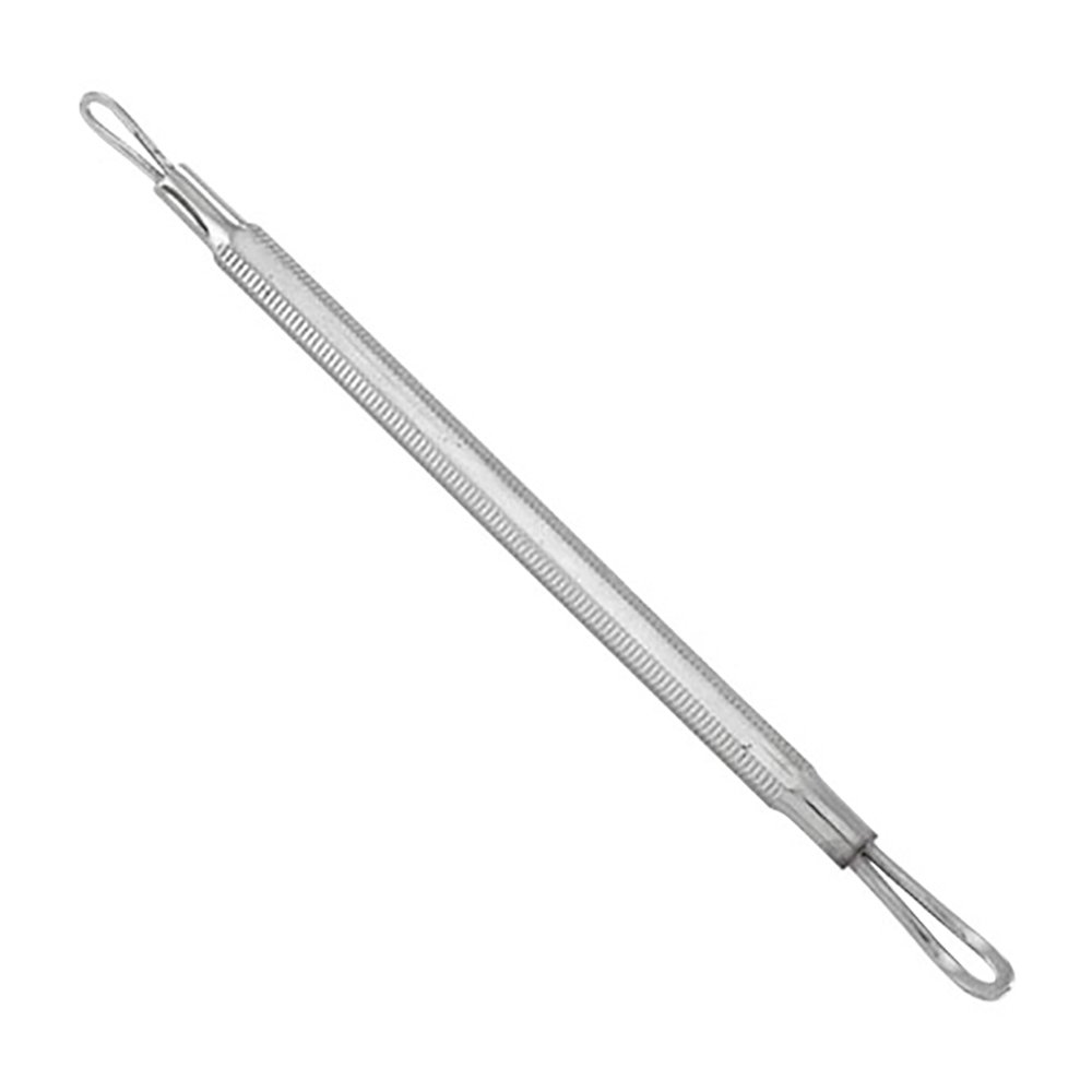 Leo Beauty Pro Nail Pusher