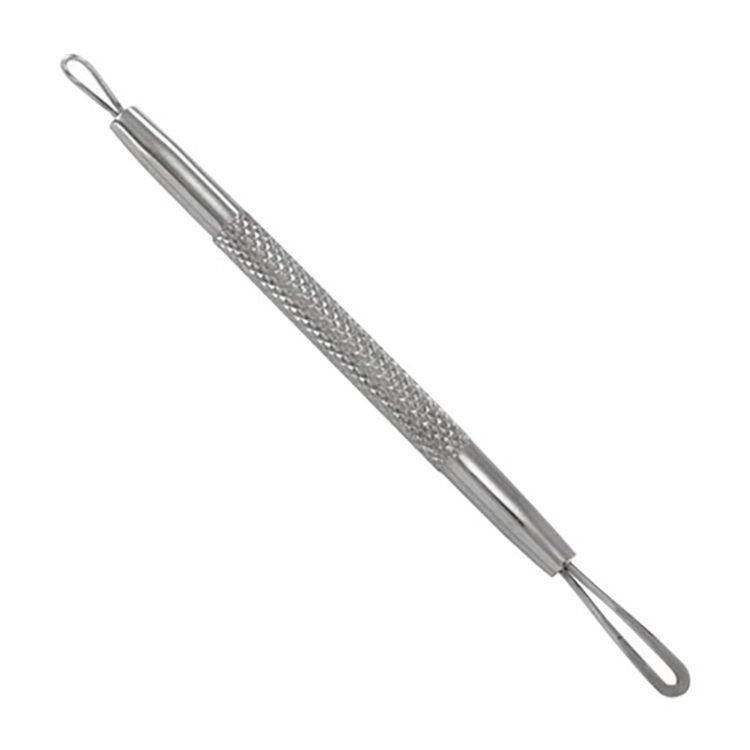 Leo Beauty Pro Nail Pusher