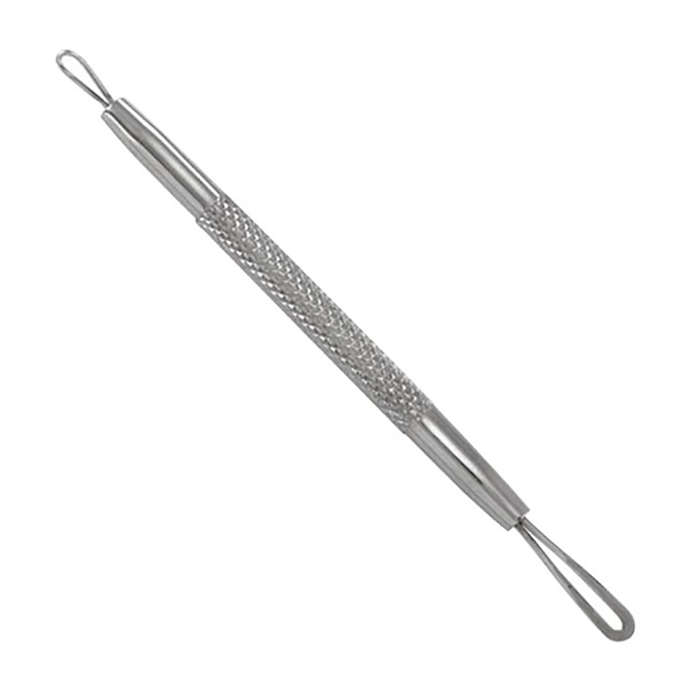 Leo Beauty Pro Nail Pusher
