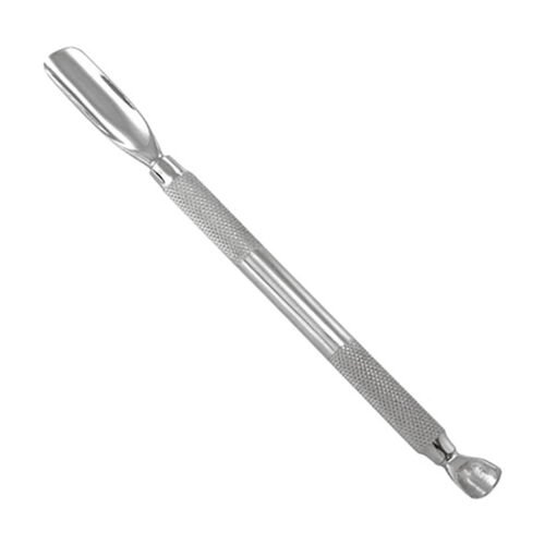 Leo Beauty Pro Nail Pusher