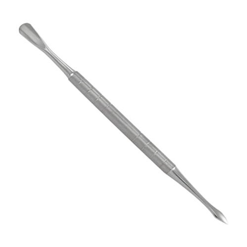 Leo Beauty Pro Nail Pusher