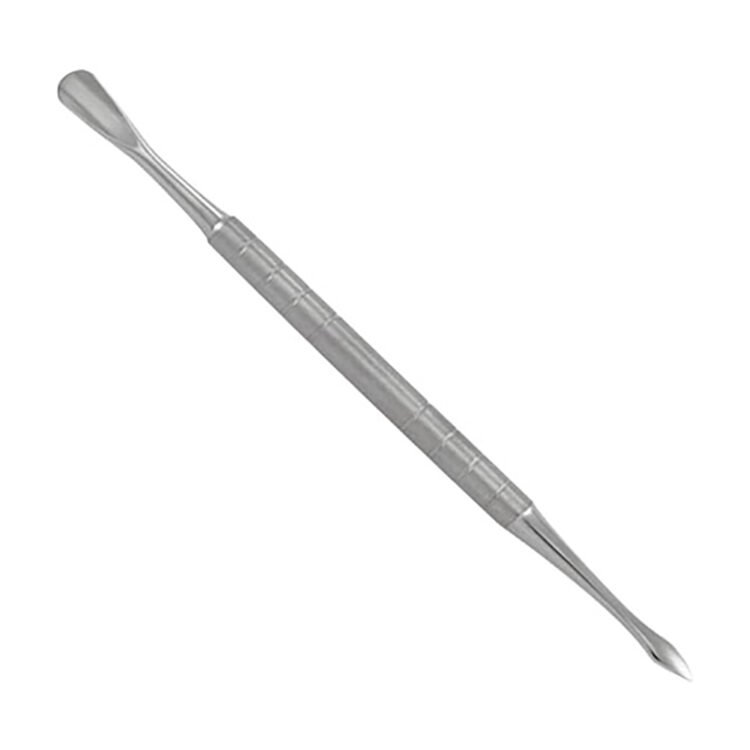 Leo Beauty Pro Nail Pusher