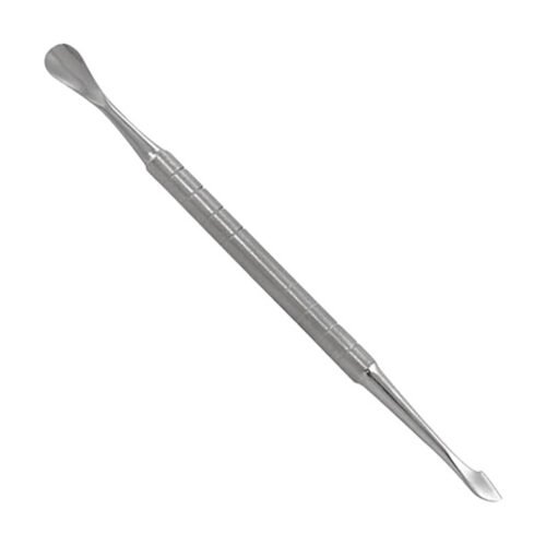 Leo Beauty Pro Nail Pusher