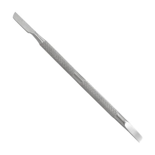 Leo Beauty Pro Nail Pusher