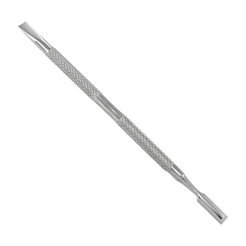 Leo Beauty Pro Nail Pusher