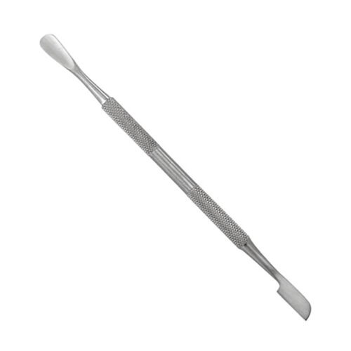 Leo Beauty Pro Nail Pusher