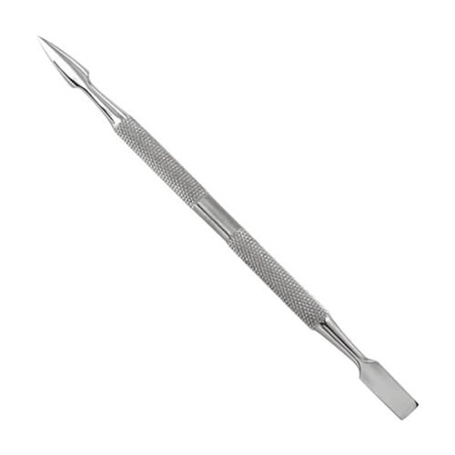 Leo Beauty Pro Nail Pusher