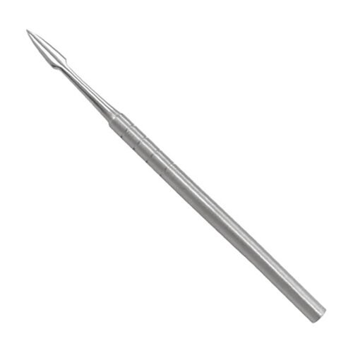 Leo Beauty Pro Nail Pusher