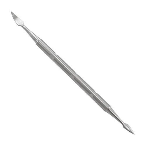 Leo Beauty Pro Nail Pusher