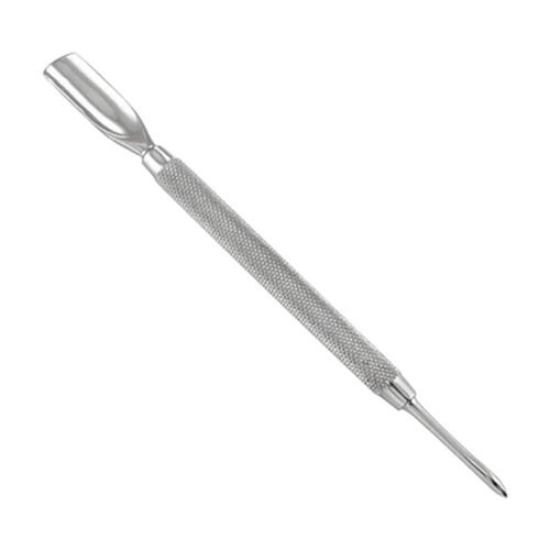 Leo Beauty Pro Nail Pusher